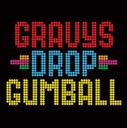Gravys Drop, Gumball [Home Grown] (LP)