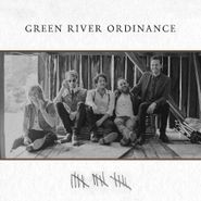 Green River Ordinance, Fifteen (CD)