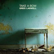 Greg Laswell, Take A Bow (CD)