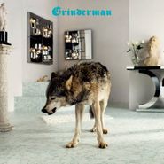 Grinderman, Grinderman 2 [Deluxe Edition] [Import] (CD)