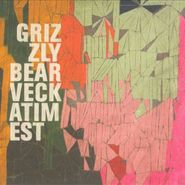 Grizzly Bear, Veckatimest [Import] (CD)