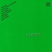Various Artists, Gumby (CD)