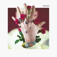 mgk, Bloom (CD)