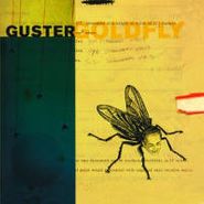Guster, Goldfly (CD)