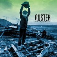 Guster, Lost and Gone Forever (CD)