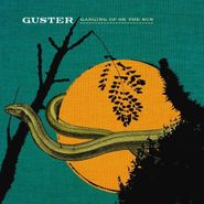 Guster, Ganging Up On The Sun (CD)