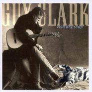 Guy Clark, Cold Dog Soup (CD)