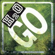 H2O, Go (CD)