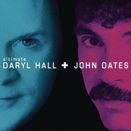 Hall & Oates, Ultimate Daryl Hall & John Oates (CD)