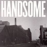 Handsome, Handsome (CD)