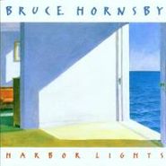 Bruce Hornsby, Harbor Lights (CD)