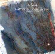 Harold Budd, Pearl [Import] (CD)