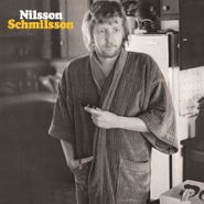 Harry Nilsson, Nilsson Schmillsson [Record Store Day] (LP)