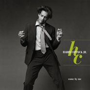 Harry Connick Jr., Come By Me (CD)