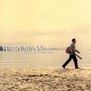 Harry Manx, Wise And Otherwise (CD)