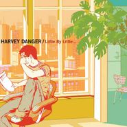 Harvey Danger, Little By Little (CD)