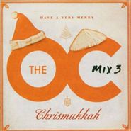 Various Artists, Have A Very Merry Chrismukkah! [OST] (CD)