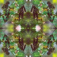 Hawnay Troof, Daggers At The Moon (CD)