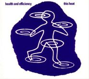 This Heat, Health & Efficiency [180 Gram Vinyl] (LP)