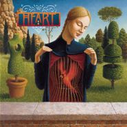 Heart, Greatest Hits (CD)