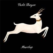 Vashti Bunyan, Heartleap (LP)