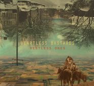 Heartless Bastards, Restless Ones (CD)