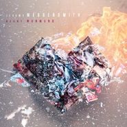 Jeremy Messersmith, Heart Murmurs (CD)