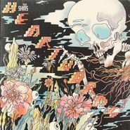 The Shins, Heartworms (CD)