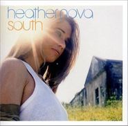 Heather Nova, South (CD)