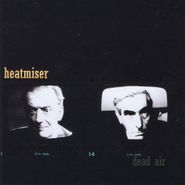 Heatmiser, Dead Air (CD)