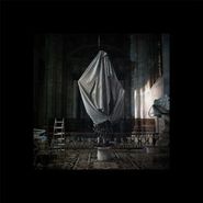 Tim Hecker, Virgins (CD)