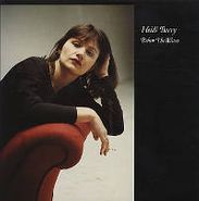 Heidi Berry, Below The Waves (CD)