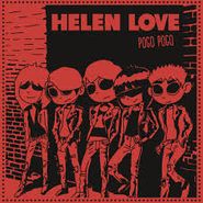 Helen Love, Pogo Pogo [Limited Edition] (7")