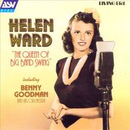 Helen Ward, The Queen Of Big Band Swing [Import] (CD)