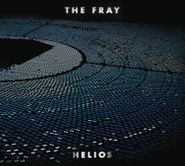 The Fray, Helios (LP)