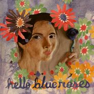 Hello Blue Roses, The Portrait Is Finished And I Have Failed To Capture Your Beauty [Colored Vinyl] (LP)