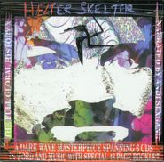 Andi Sexgang, Helter Skelter: The Full Global History [Box Set] [Import] (CD)