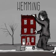 Hemming, Hemming (CD)