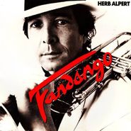 Herb Alpert, Fandango (CD)