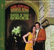 Herb Alpert's Tijuana Brass, South Of The Border (CD)