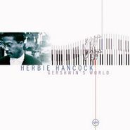 Herbie Hancock, Gershwin's World (CD)