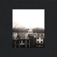 Cloud Nothings, Here And Nowhere Else (LP)
