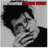 Herman Brood, The Essential Herman Brood [Import] (CD)