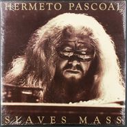 Hermeto Pascoal, Slaves Mass (LP)
