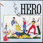 Hero, Hero [180 Gram Vinyl] (LP)