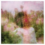 Hibou , Hibou (CD)