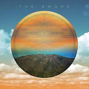 The Sword, High Country (LP)