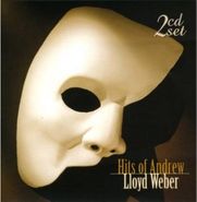 Various Artists, Hits Of Andrew Lloyd Weber (CD)