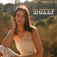 Nick Waterhouse, Holly (LP)