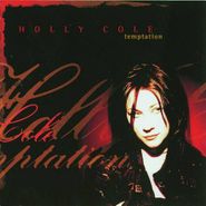 Holly Cole, Temptation (CD)